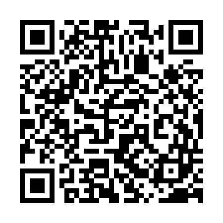 QR code for 5RYJ43