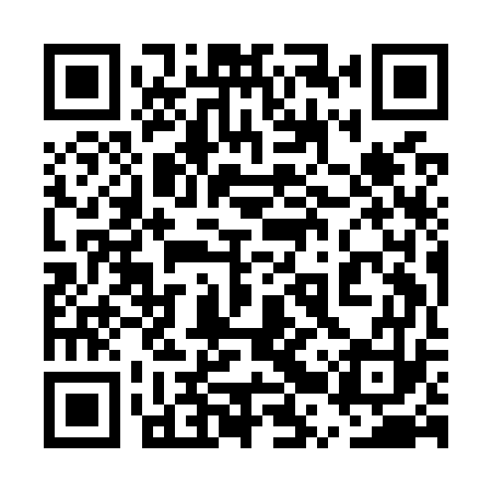 QR code for 5RYO73