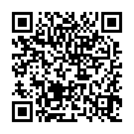QR code for 5RYR82