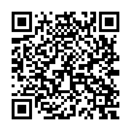 QR code for 5RYY43