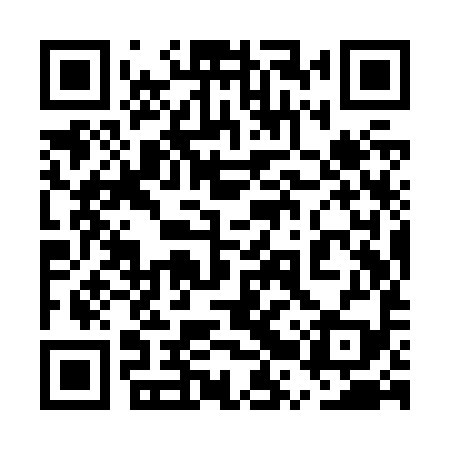QR code for 5RYZ99