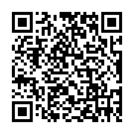 QR code for 5RZ1573