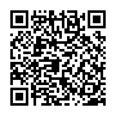 QR code for 5RZ2282