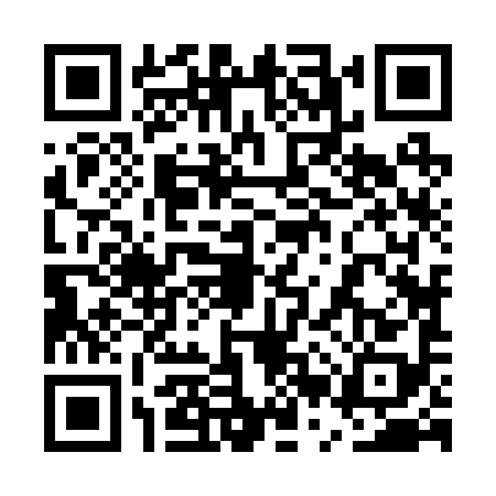 QR code for 5RZ2984