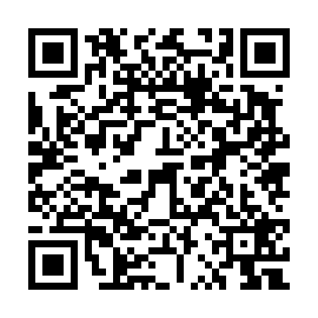 QR code for 5RZ4297