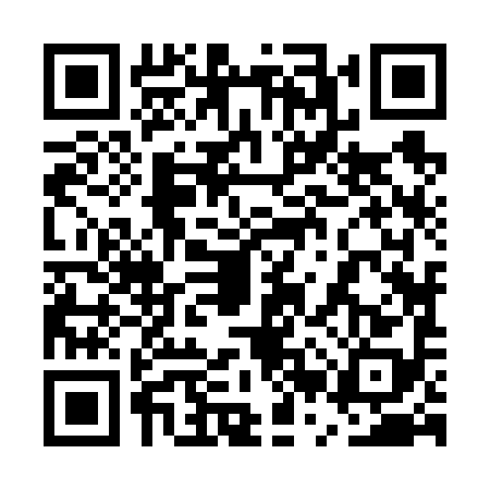 QR code for 5RZ6983
