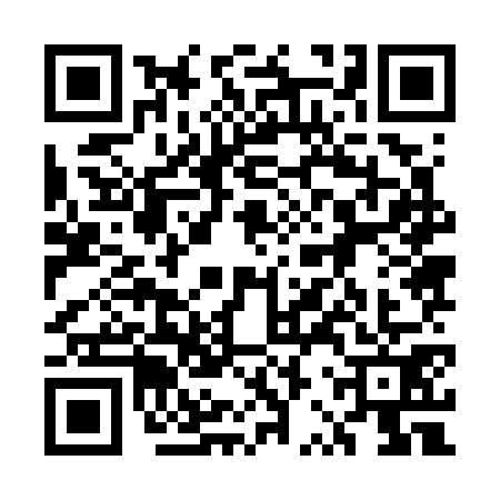 QR code for 5RZ7712