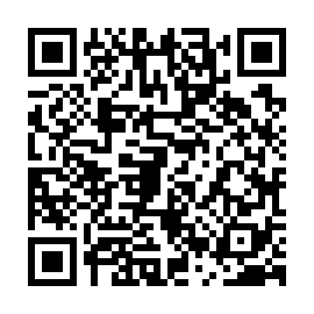 QR code for 5RZ7786