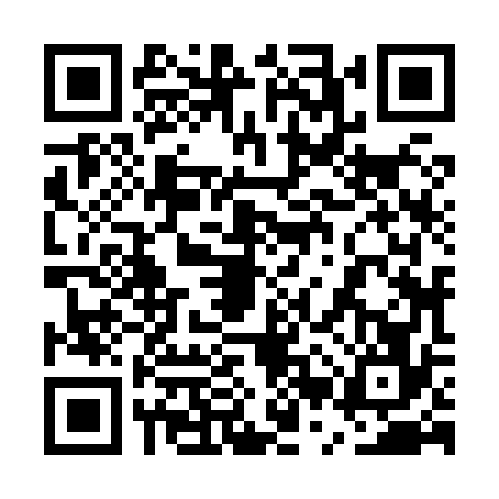 QR code for 5RZ8765