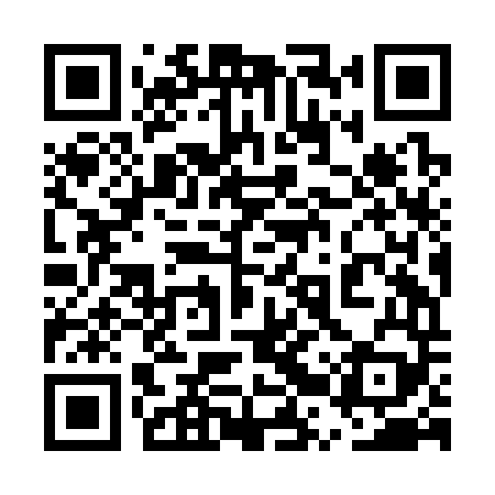 QR code for 5RZC49