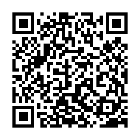 QR code for 5RZD69