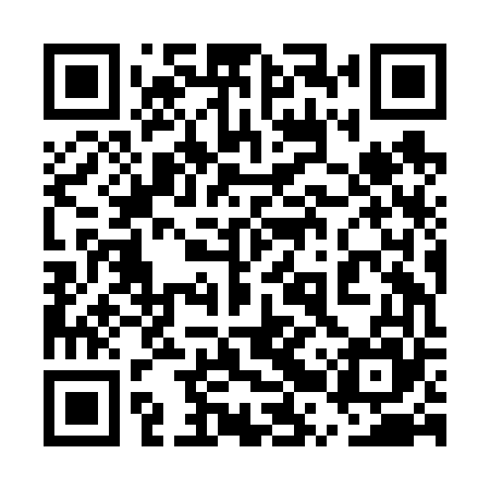 QR code for 5RZF65