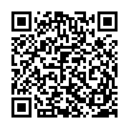 QR code for 5RZI67
