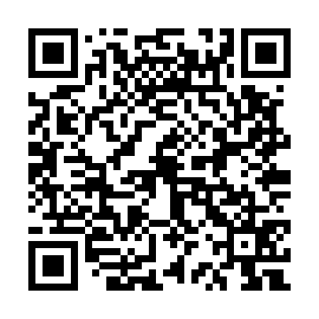 QR code for 5RZU75