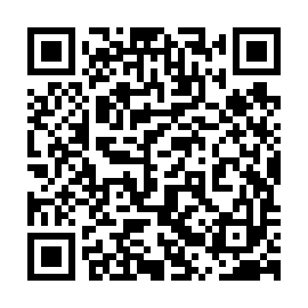 QR code for 5RZV93