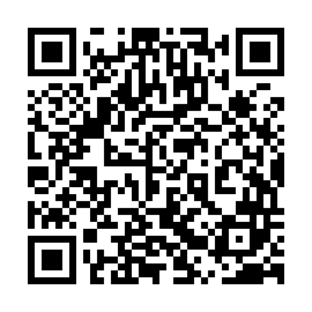 QR code for 5RZY42