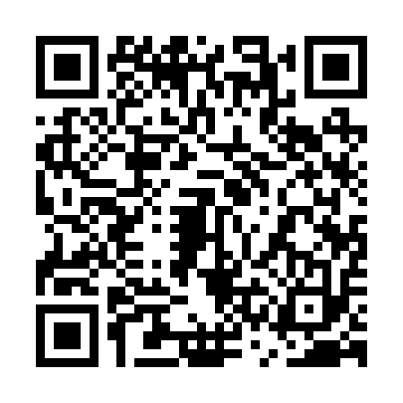 QR code for 5SA2134