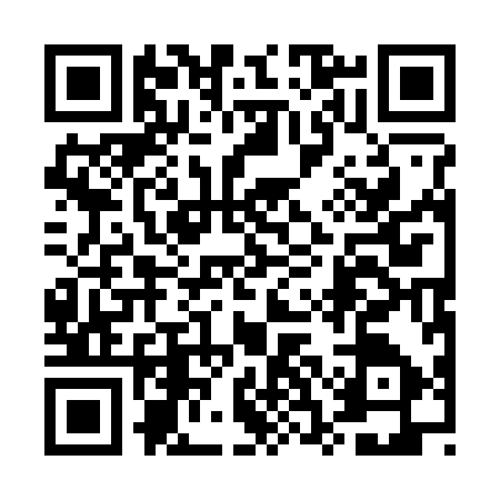 QR code for 5SA2977