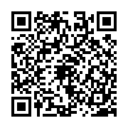 QR code for 5SA4772