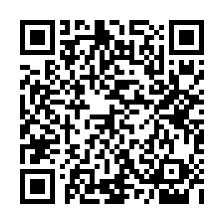 QR code for 5SA6186