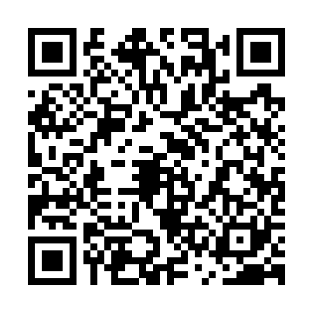 QR code for 5SA7211