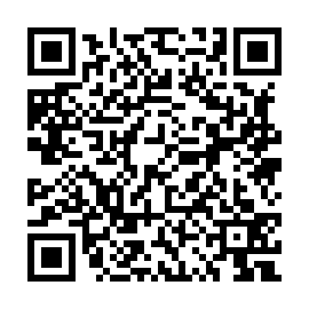 QR code for 5SA8334