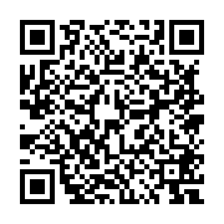 QR code for 5SA8489