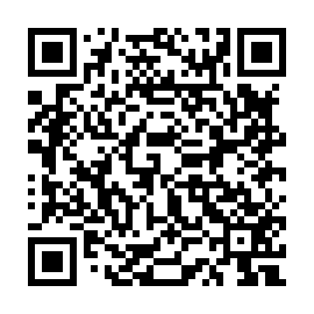 QR code for 5SAH53