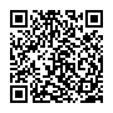 QR code for 5SAL51