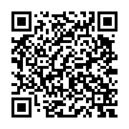 QR code for 5SAT63