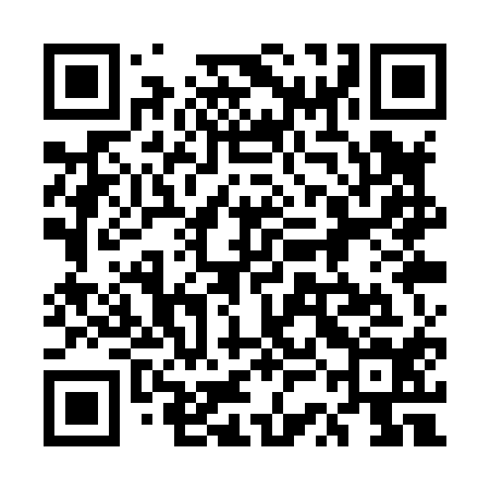 QR code for 5SAX14