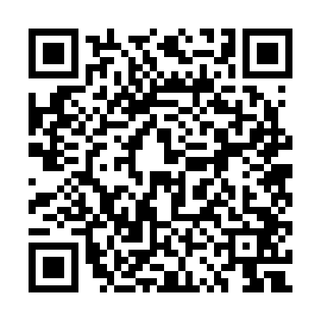 QR code for 5SB2421