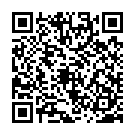 QR code for 5SB7224