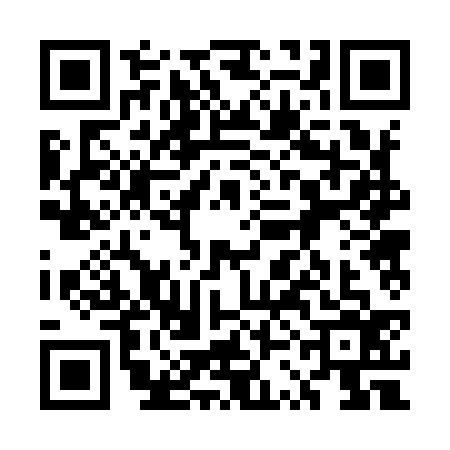 QR code for 5SB9363