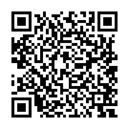 QR code for 5SB9427