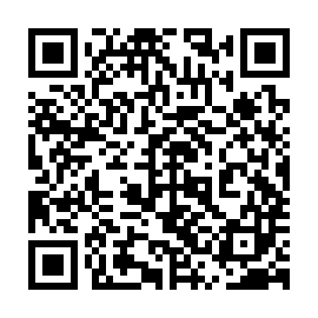 QR code for 5SBC83