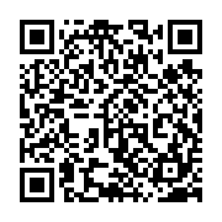 QR code for 5SBF14