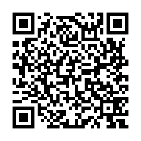 QR code for 5SBI79