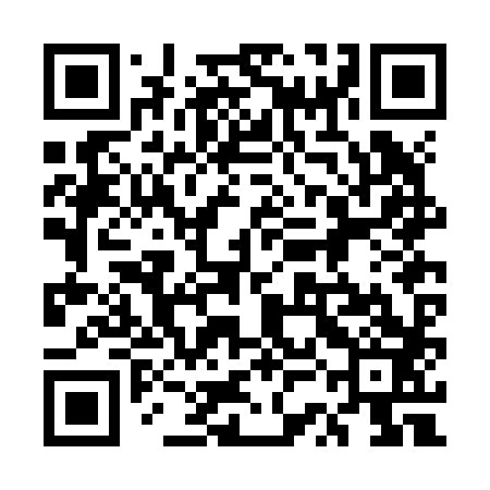 QR code for 5SBJ83
