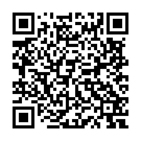 QR code for 5SBM23