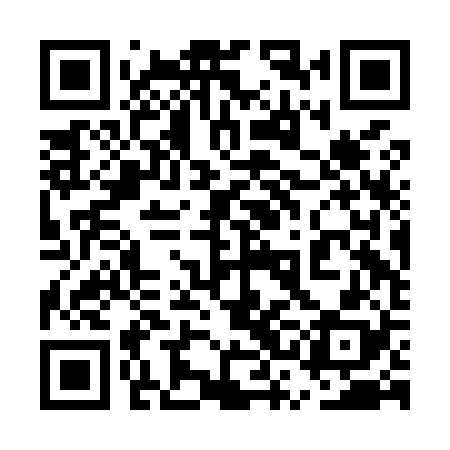 QR code for 5SBM28