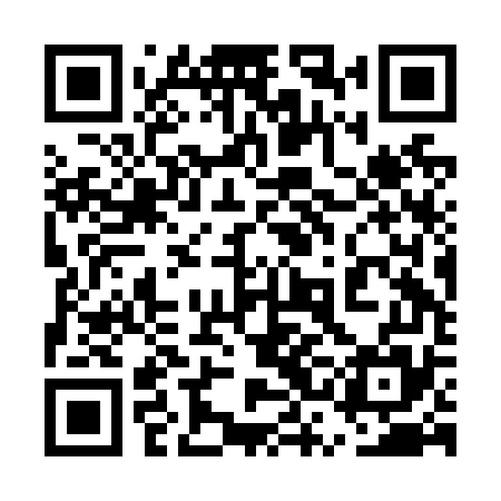 QR code for 5SBN75