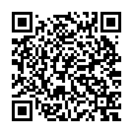 QR code for 5SBR35