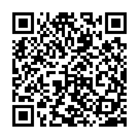 QR code for 5SBW59