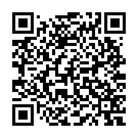 QR code for 5SBW77