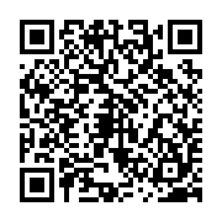 QR code for 5SC2942