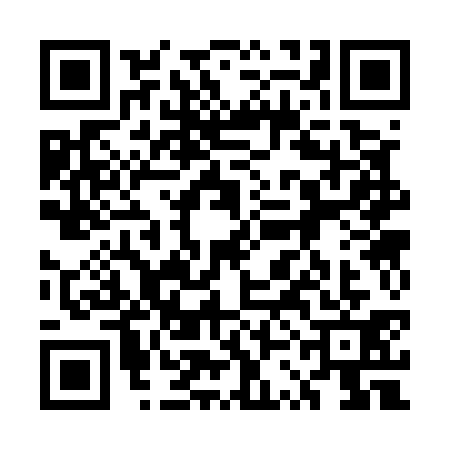 QR code for 5SC5319