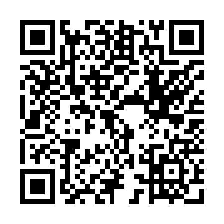 QR code for 5SC8267
