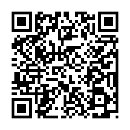 QR code for 5SC8568