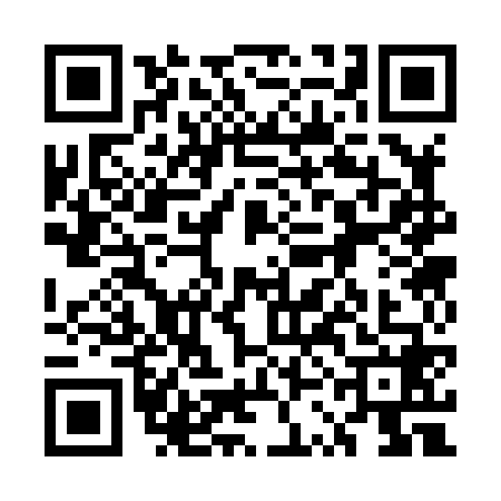 QR code for 5SC8682